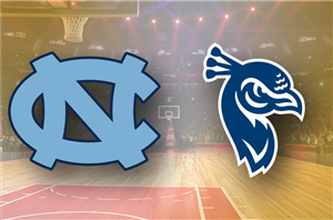 march madness north carolina st peter's